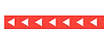 5Pop Access Map_Mapboard.png