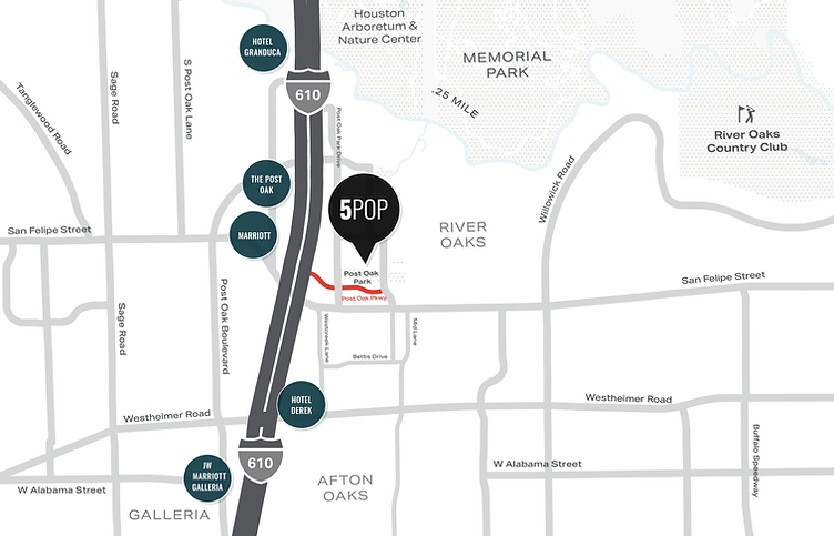 Area-map (Hospitality).png