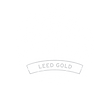 LEED_GOLD_LOGO-02.png