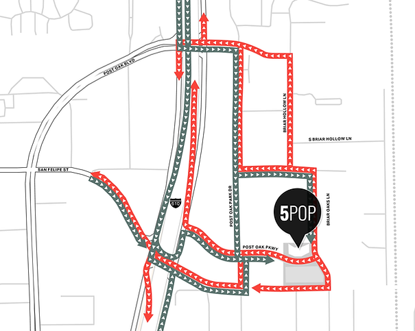 5Pop Access Map_Mapboard_Mapboard.png