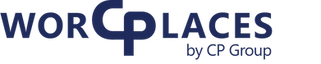 CPWP_LOGO_blue.png